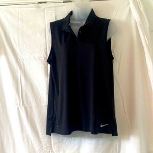 Women’s Nike Dry-FIT Victory Polo